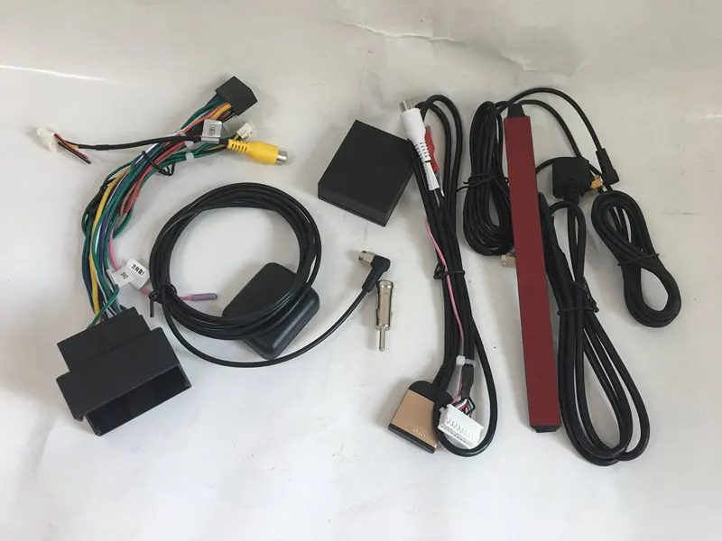 12," Tesla вертикальный Экран Android автомобильный мультимедийный Стерео DVD gps навигации для Мерседес Бенц Вито метрис