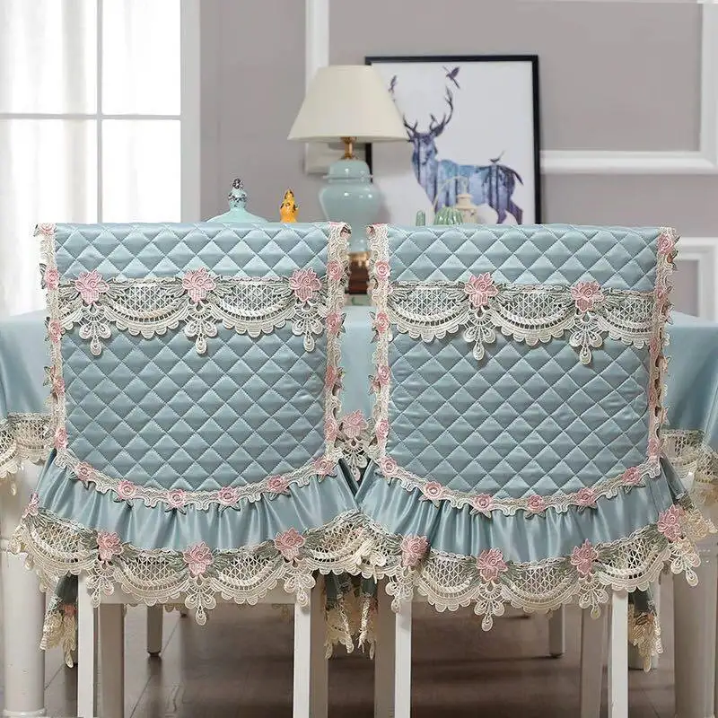 14 ярдов кружевная отделка вышитая лента для костюмов домашний текстиль ткань