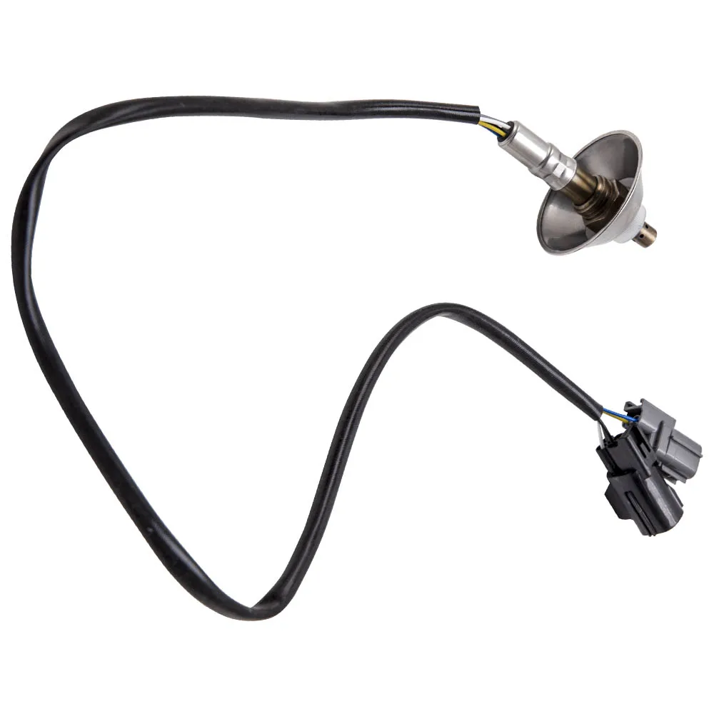 Кислородный датчик вверх по потоку L33L 18 8G1B для 2007 2009 Mazda CX 7 2.3L Turbo 234 5012|Датчик