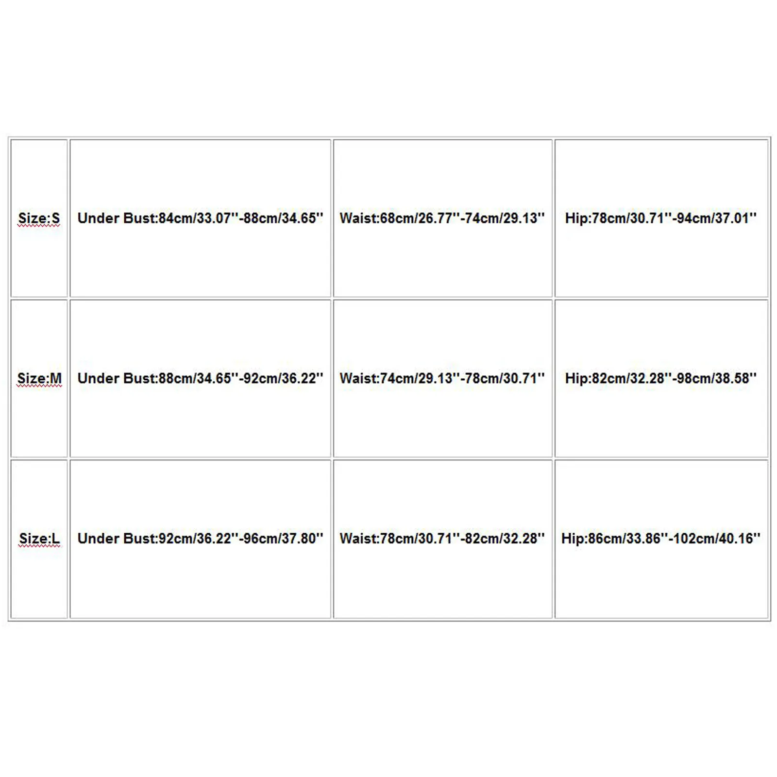 

New Sexy Solid Bikini Set Hollow Out Swimming Suit Women Swimsuit Two Piece Swimwear Halter Bathing Suit Bodysuit Biquini #ZQ