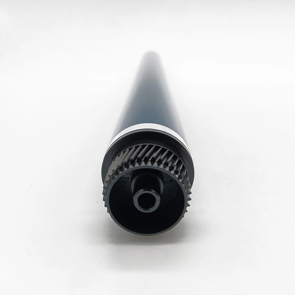 

Фотобарабан для Ricoh Aficio MP5054SP MP3054SP MP6054SP MP2554SP MP3554SP MP4054SP