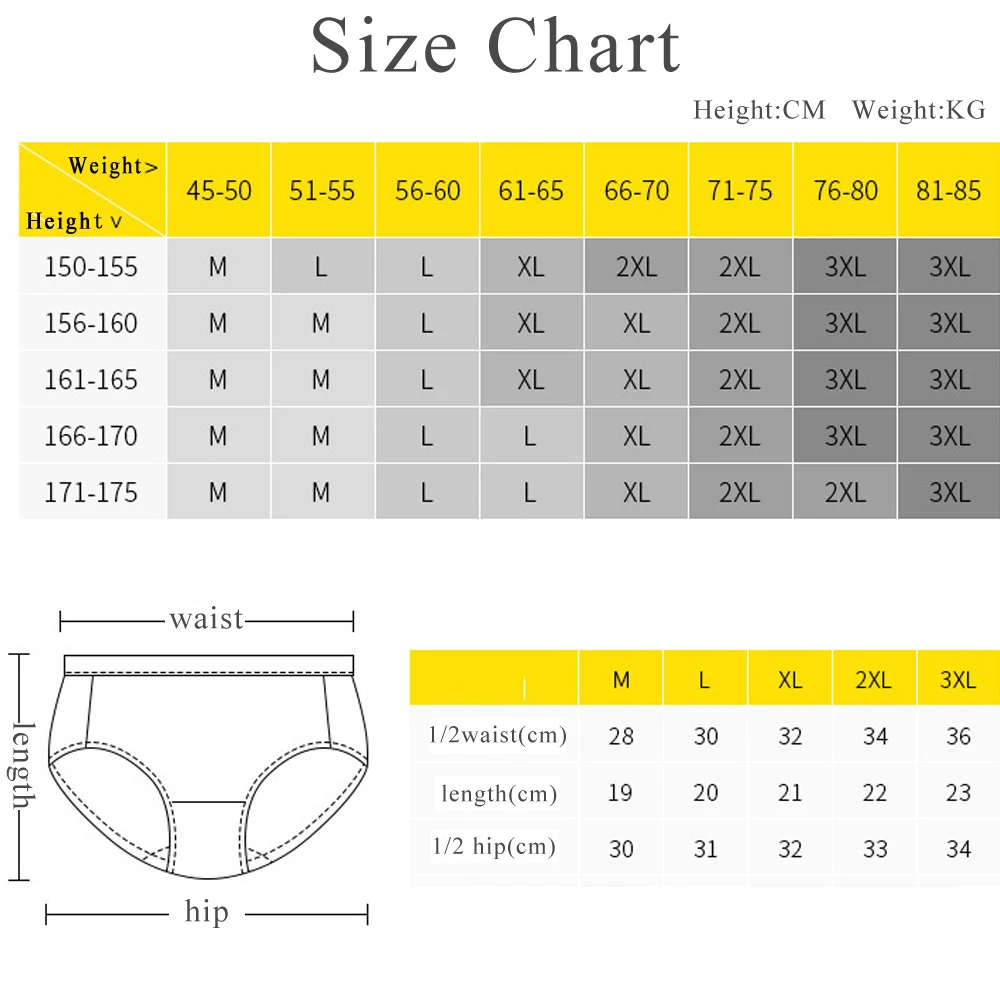 

Cotton Panties Underwear Women Sexy T-back Thong Low-rise Seamless Lace Striped Panties G-string Soft Plus Lingerie Tangas Mujer