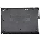 Оригинальный Новый Нижний чехол для ноутбука HP Probook 650 G2 655 G2 Series, нижняя крышка для ноутбука 845171-001
