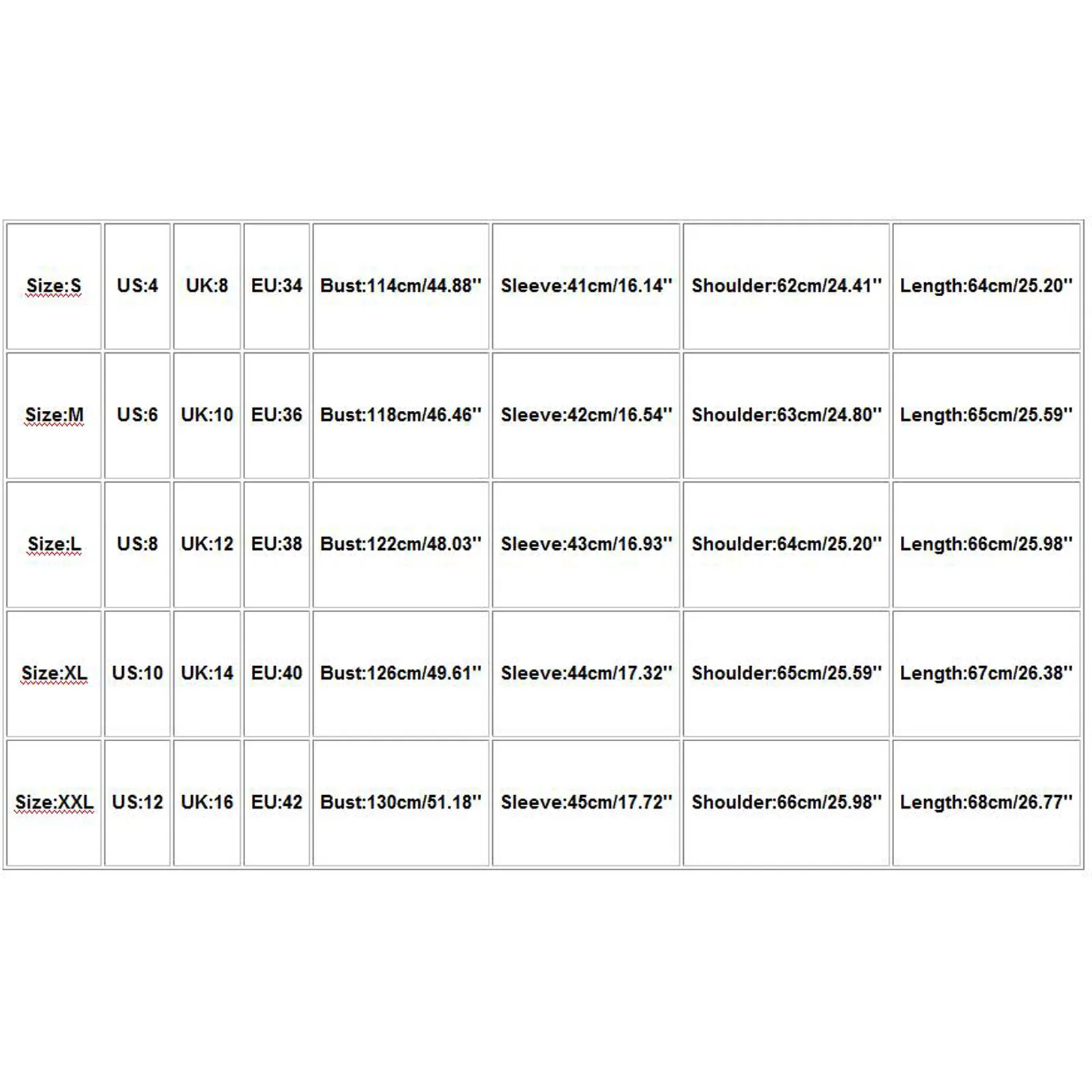 

Spring and autumn women's fashion polyester long-sleeved leopard print shirt lapel button-down shirt, in stock F04*