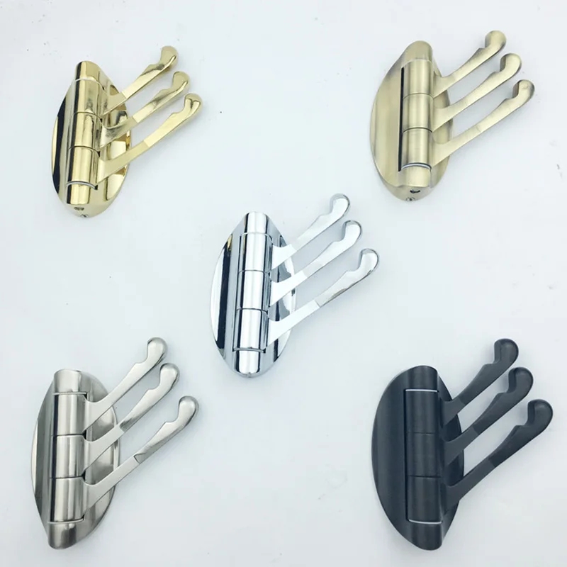 

180Vintage Hat Coat Door Hooks Wall Mounted Zinc Alloy Hook Hanger Home Towel Hanger Bathroom Wall Hook Rack Clothes Hooks