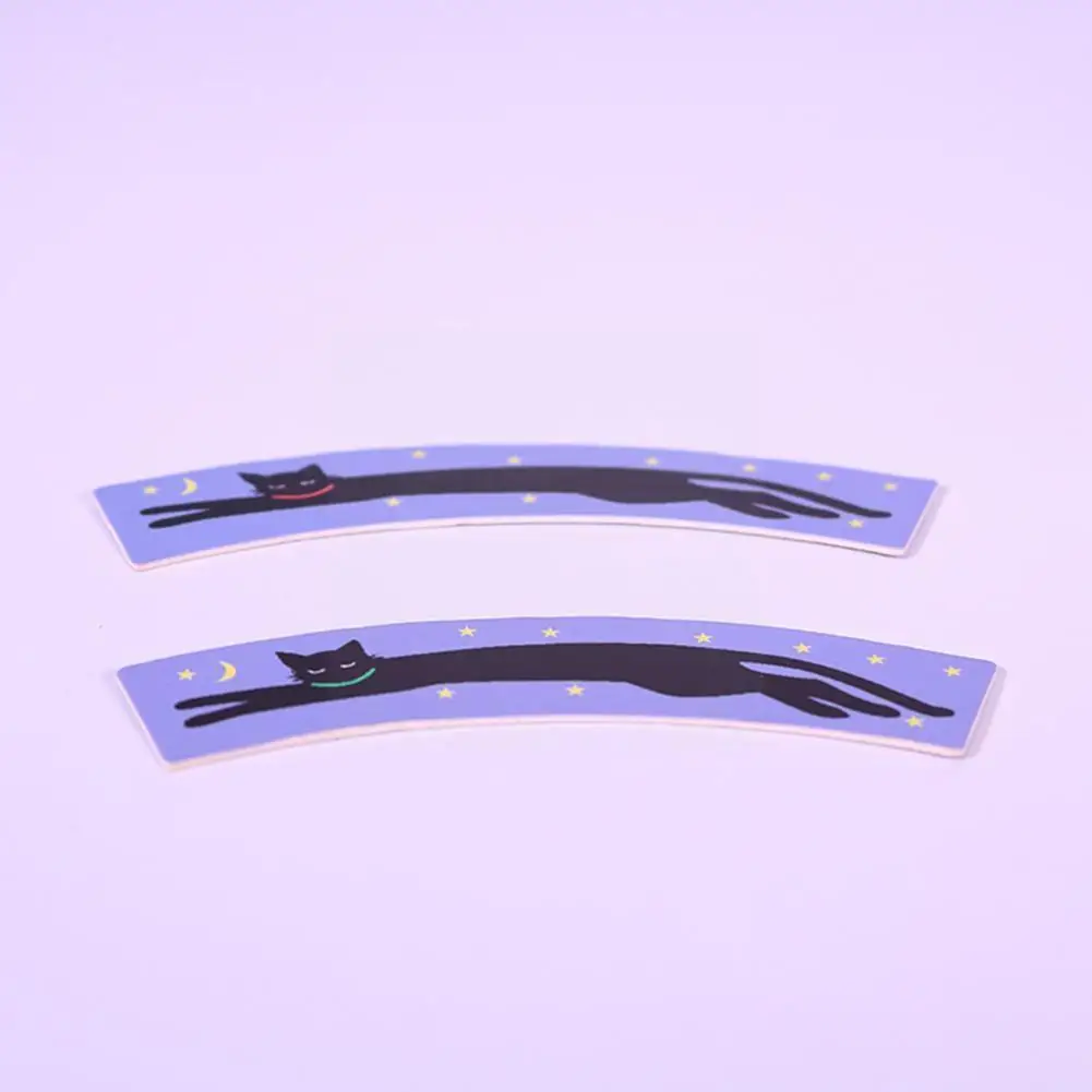 

Волшебный длинный короткий Кот, легкие волшебные фокусы, реквизит, фантастические Рождественские фокусы, шоу, Магическая сцена, игрушки, во...