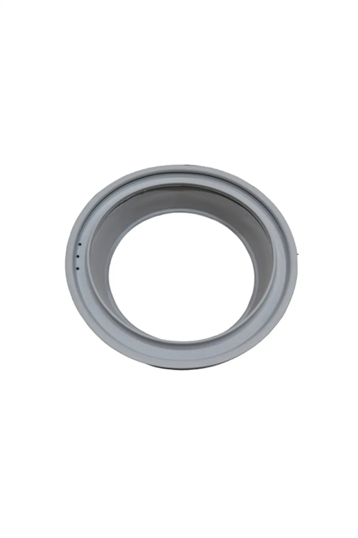 

Backhoe in 2600 Washing Machine Bellow Rubber