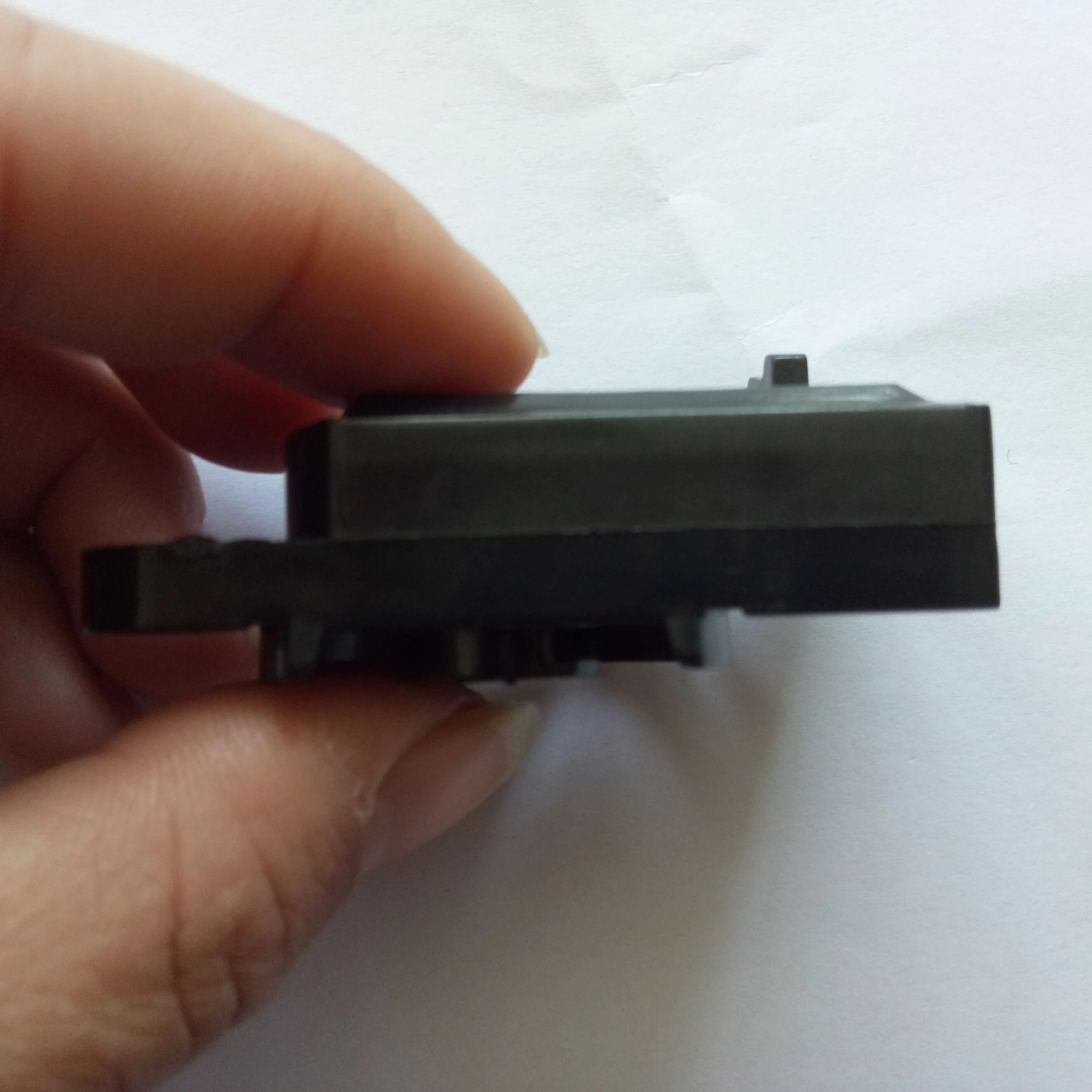 Датчик положения дроссельной заслонки для Chevrolet Aveo OEM 94580175 17106681 17111815 17112679 17112688