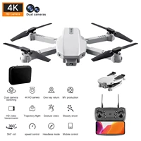 2020 KK5                                                                                          Drone 1080P Wi-Fi FPV                                                                                                                                