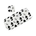 2 шт.комплект, головной убор для мальчиков и девочек