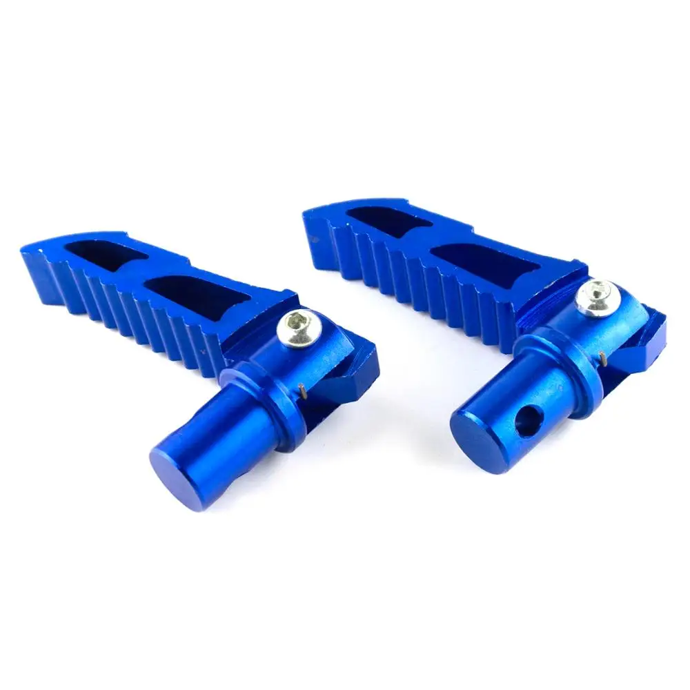 Мини мотоцикл скутер внедорожный автомобиль электрический велосипед гоночный