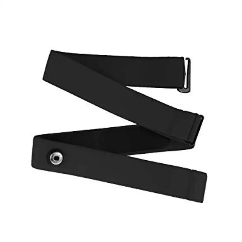 Эластичный ремень для занятий спортом умный аксессуар 5 цветов|Смарт-аксессуары|