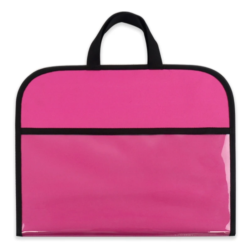 

Обучающие игрушки для малышей, подарок, мягкая игрушка, войлочная доска, обучающие мероприятия для сенсорных учебных пособий, обучающая дос...