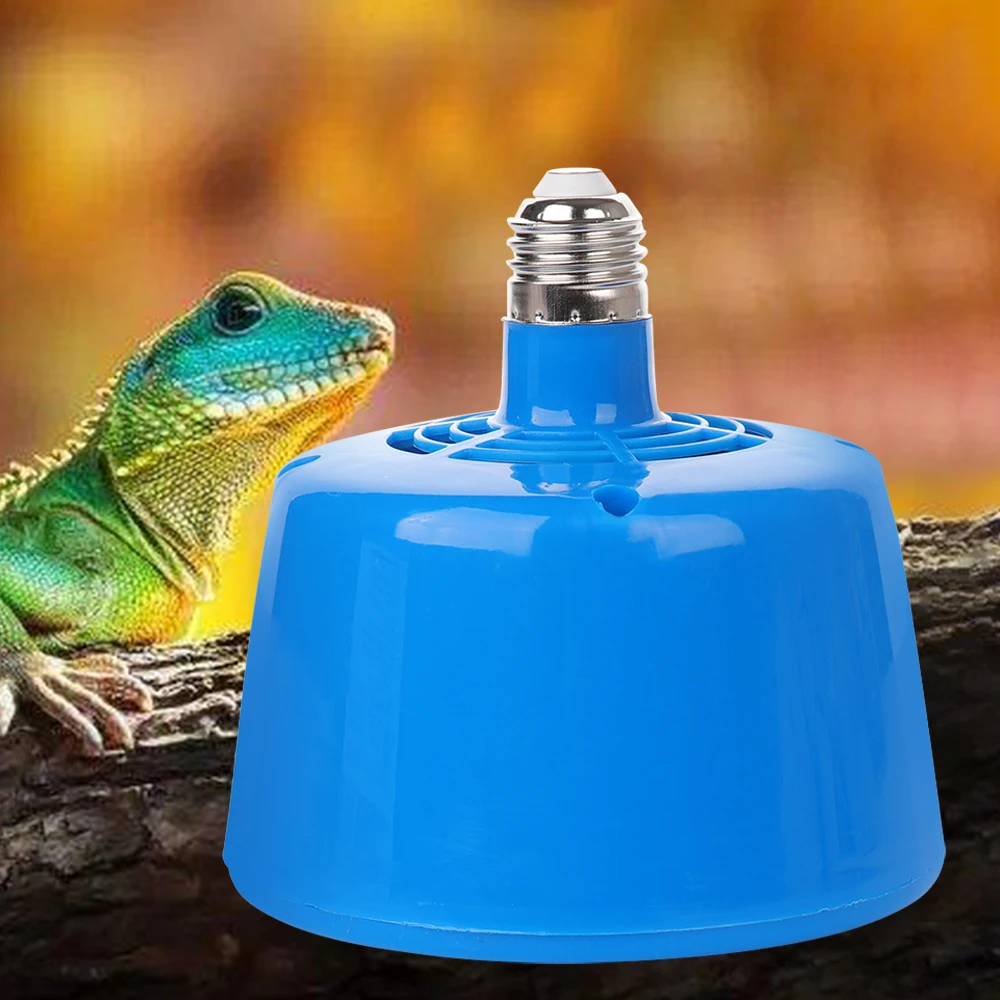 220V обогреватель для фермы домашних животных с изображением персонажей