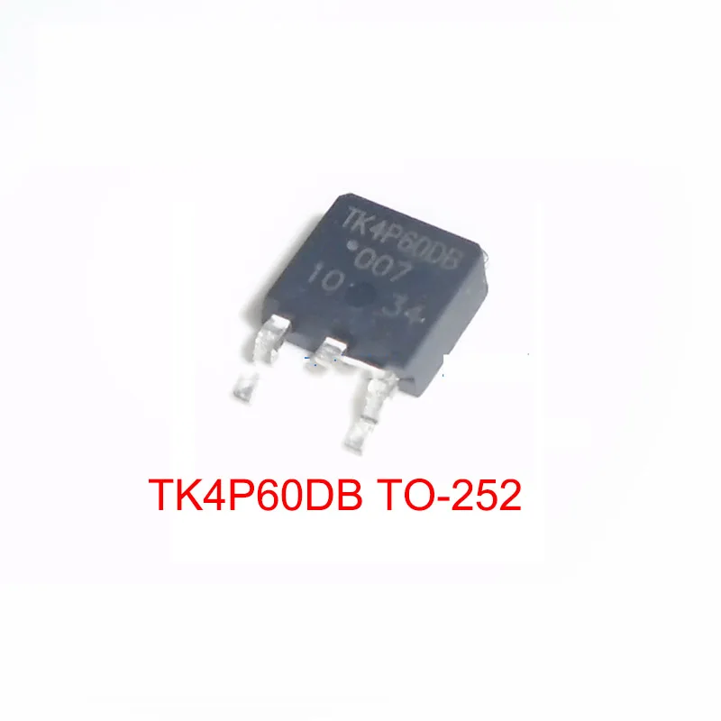 (5 шт.) GS1085LD GS1085LDF / SMK1820 1820N/tk4p60 дБ/2SB1182 B1182 MJD32C J32 AOD407 dmos TO-252 | Обустройство дома