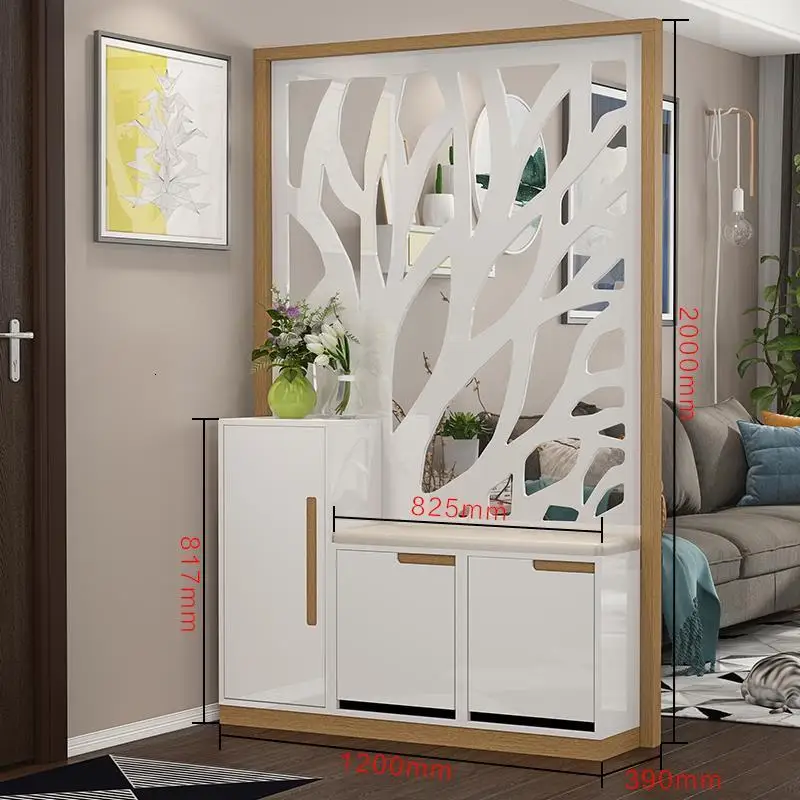 Da Esposizione Meube Meja отель дисплей Cocina мобильный для La Casa Gabinete полка Mueble барная мебель винный шкаф