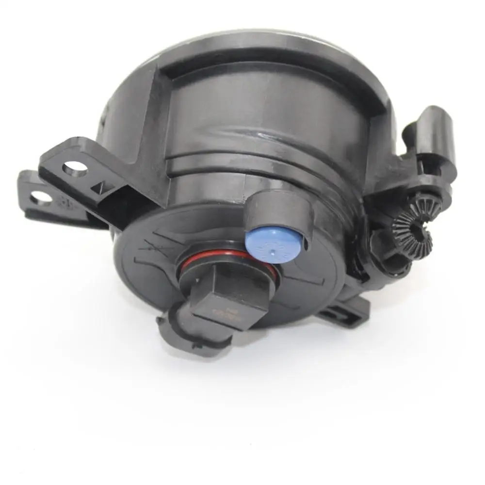 Левая противотуманная фара для BMW X1 E84 2012 2013 2014 2015 передний галогенный