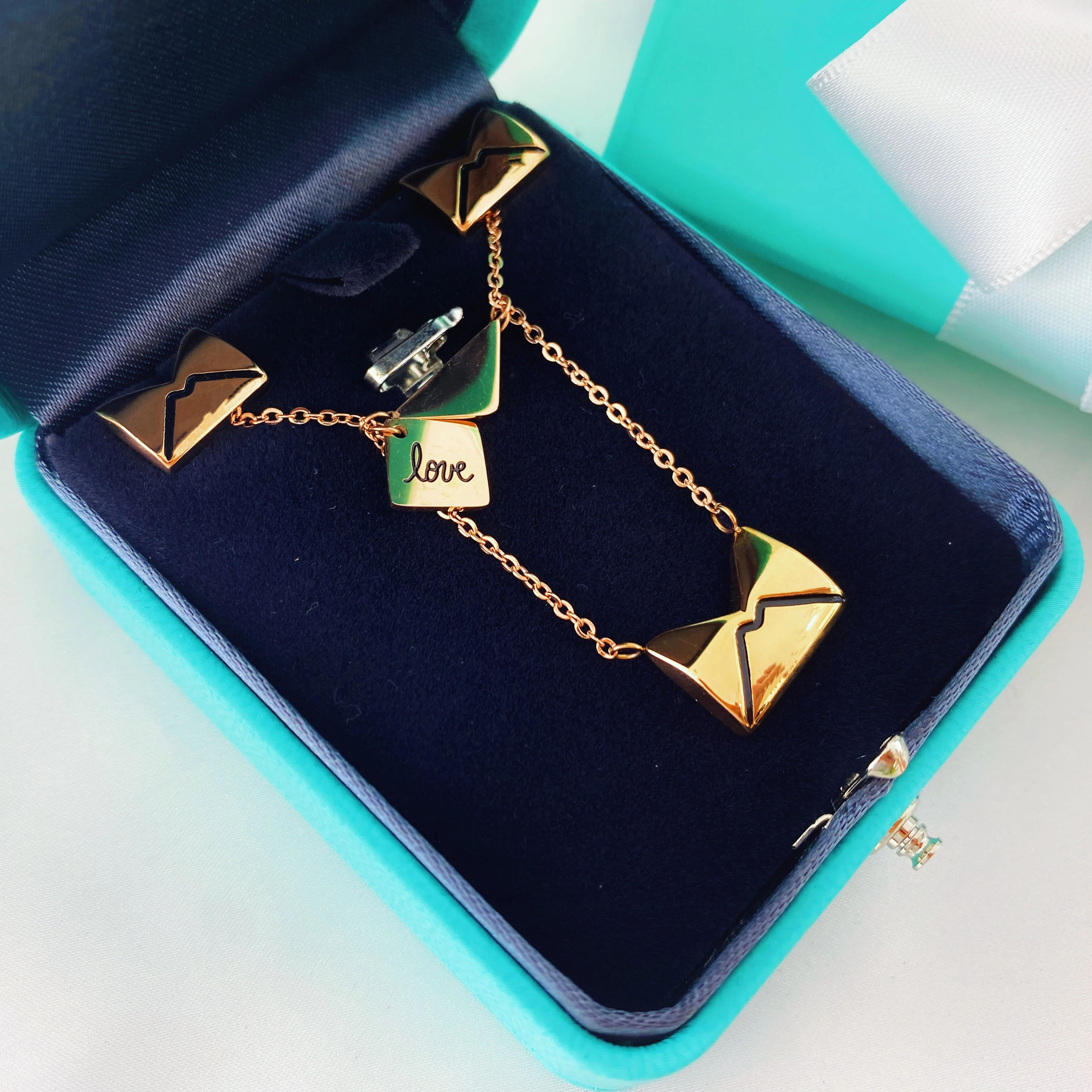 

Stainless Steel Set Heart/Circle Pendant Necklace Woman Man Earrings Chain Wedding Engagement Party Jewelry