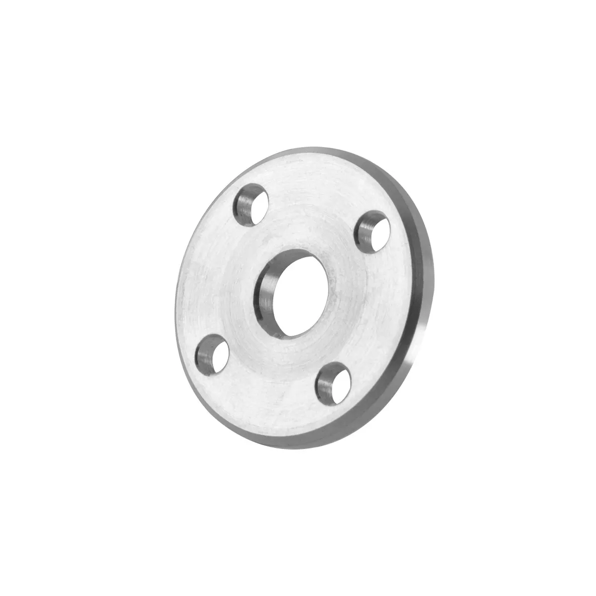 

Мойка пропеллера DLE30 30RA 40, запасная часть, 1 шт.