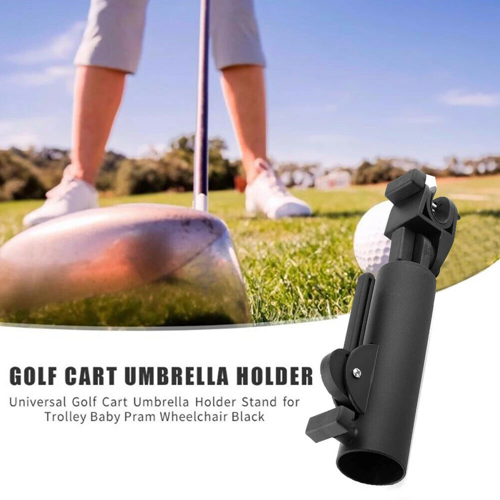 Насос для велосипеда детских колясок корзина детская коляска 1 шт. черный Пластик