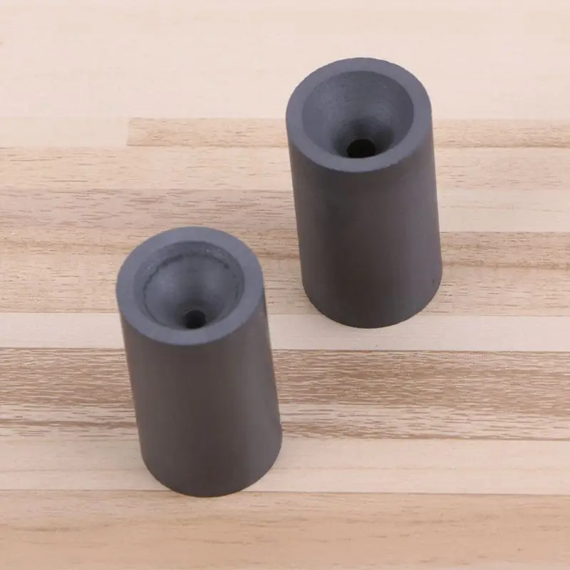 

Boron Carbide Sandblasting Nozzle Air Sandblaster Tip 3mm 4mm