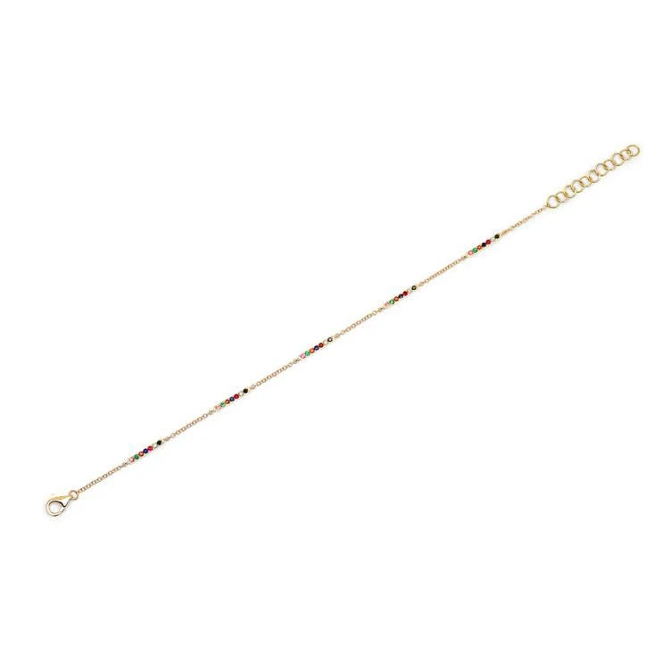 2021 новый дизайн Нежные изысканные серебряные ювелирные изделия простые