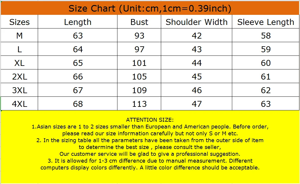 

Down Men Jacket Winter Coat Genuine Leather Jackets Mens Clothing Sheepskin 100% Wool Clothes Male Hommes Veste LXR544