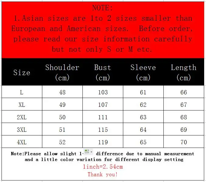 

Boollili Natural Wool Fur Coat Winter Jacket Men Natural Mink Fur Collar Jackets Real Sheep Shearling Fur Warm Coats