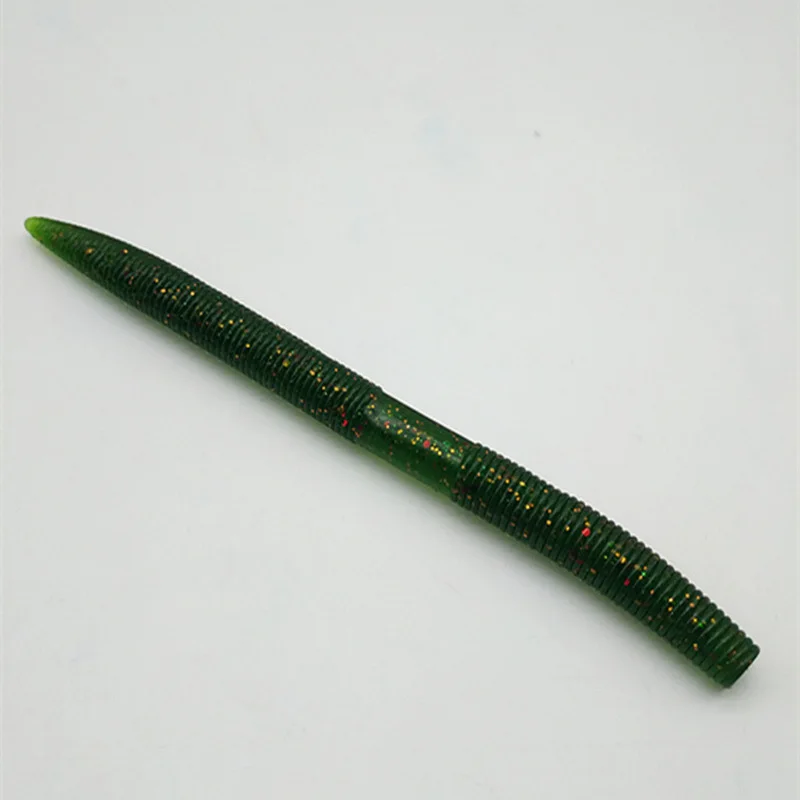 1 3 шт. рыболовные приманки 14 см/8 г|Наживки для рыбной ловли| |