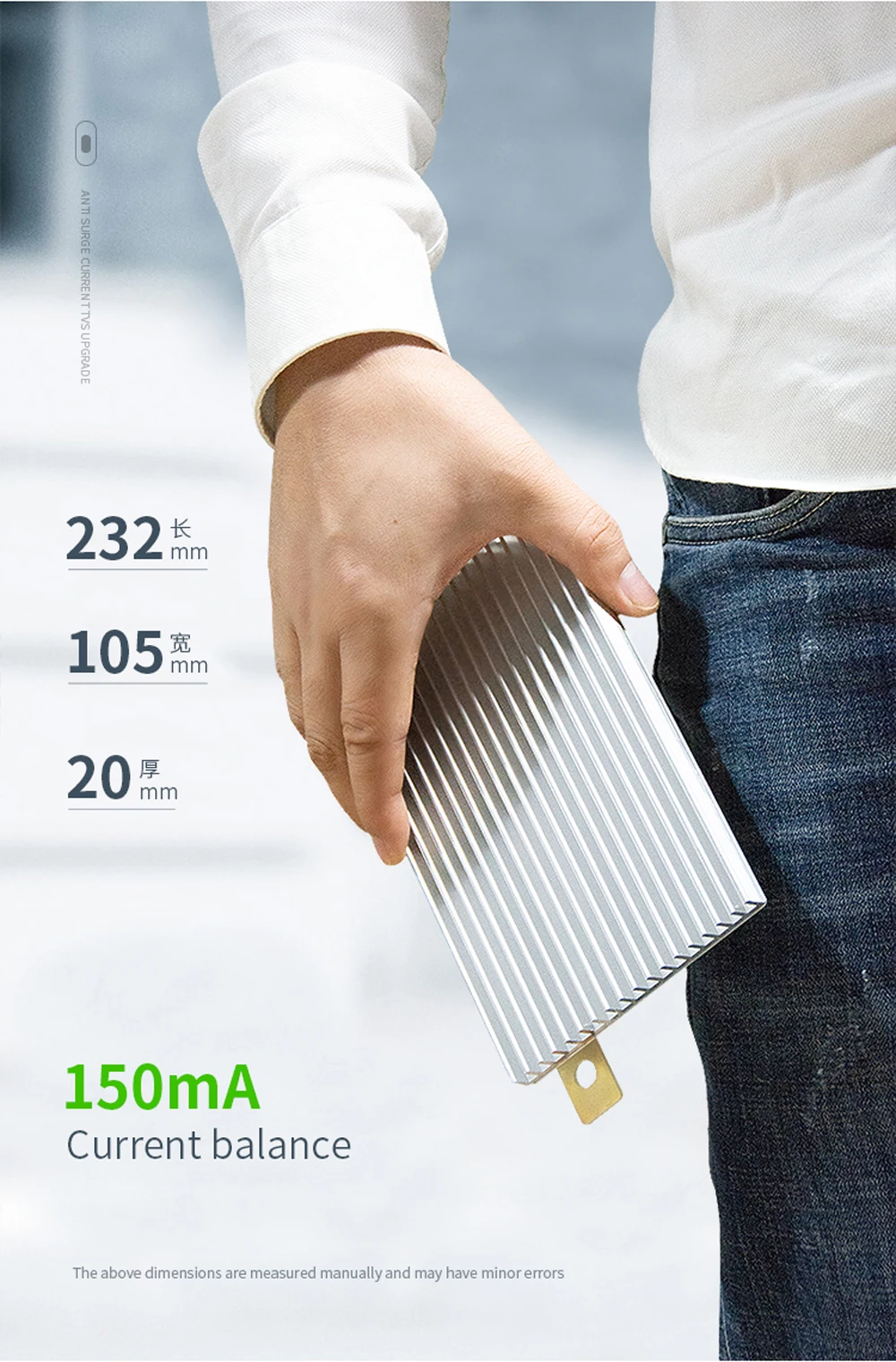 Плата защиты литиевой батареи JBD smart BMS 4S 12 В 100 А 120 150 200 плата LifePo4 баланс высоких