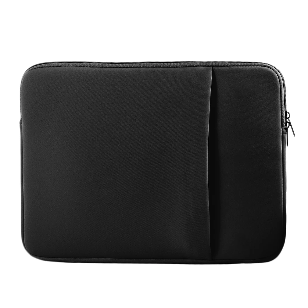 Дышащие Тетрадь ноутбука чехол компьютер Нетбуки сумка Противоударный сумки для