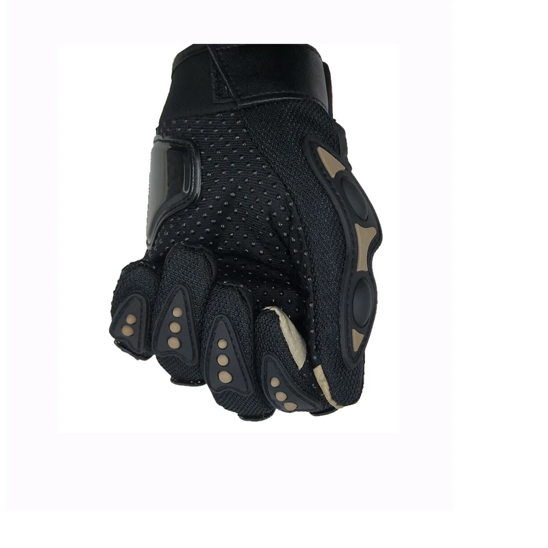 Pro-Biker сенсорный экран moto rcycle перчатки Luva moto queiro Guantes moto cicleta Luvas de moto Велоспорт moto крест перчатки Ганц