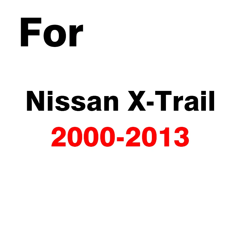 

Открытый автомобильный чехол для Nissan X-Trail Xtrail, солнцезащитный козырек, защита от УФ-лучей, дождя, снега, пыли, защитный чехол для внедорожника, ветрозащитный