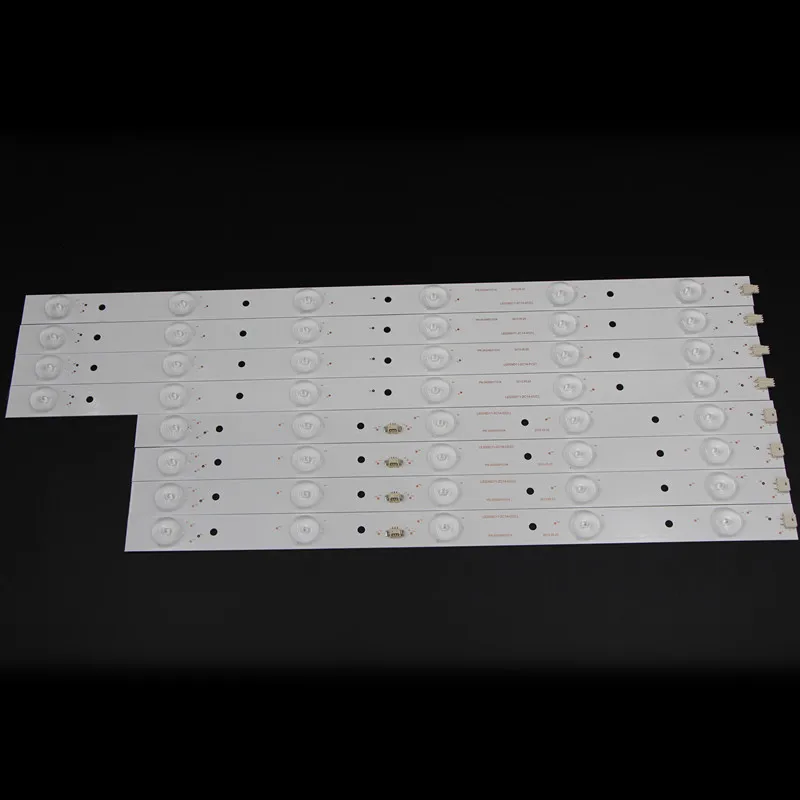 Для оригинальной задней подсветки Haier 39du3000 фотовспышка с экраном 02 / 03 04 |