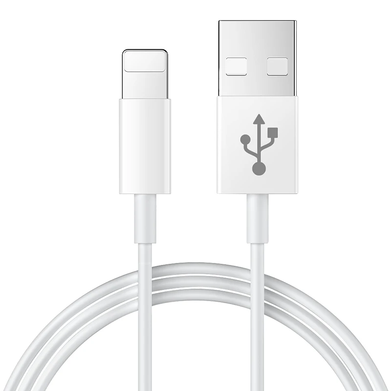 

IPhone Data and Charger Cable