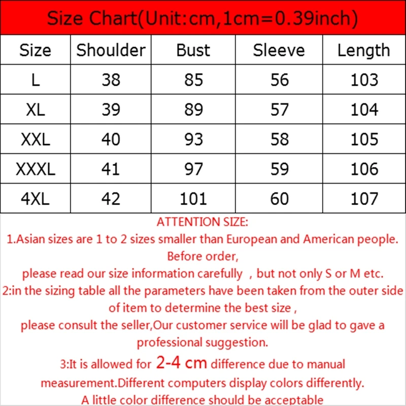 

JCBC 2021 Genuine Leather Jacket Fox Fur Collar Long Down Jackets Winter Jacket Women Real Sheepskin Coat Chaqueta Mujer MY3935