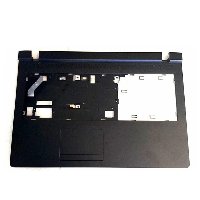 Новинка для lenovo Ideapad 100 15 15IBY B50 10 чехол ноутбука AP1HG000400 нижний чехол/чехол