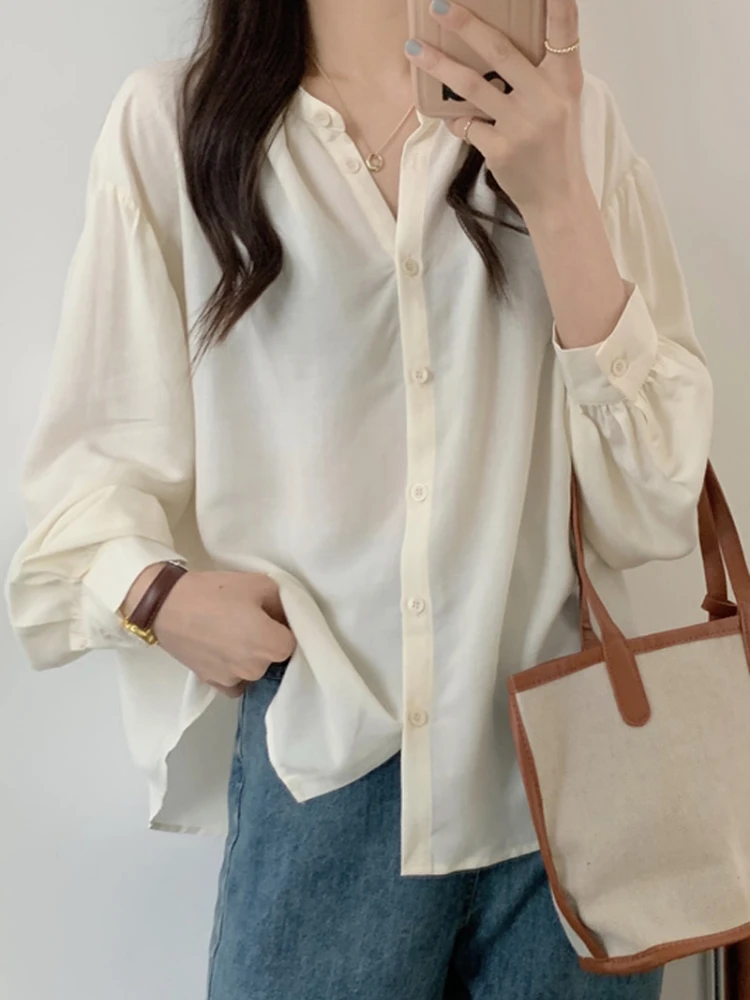 Дешевая оптовая продажа 2021 весна лето осень новая модная повседневная женская