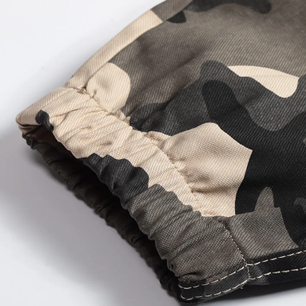 Мужские модные новые стильные индивидуальные однотонные комбинезоны различных