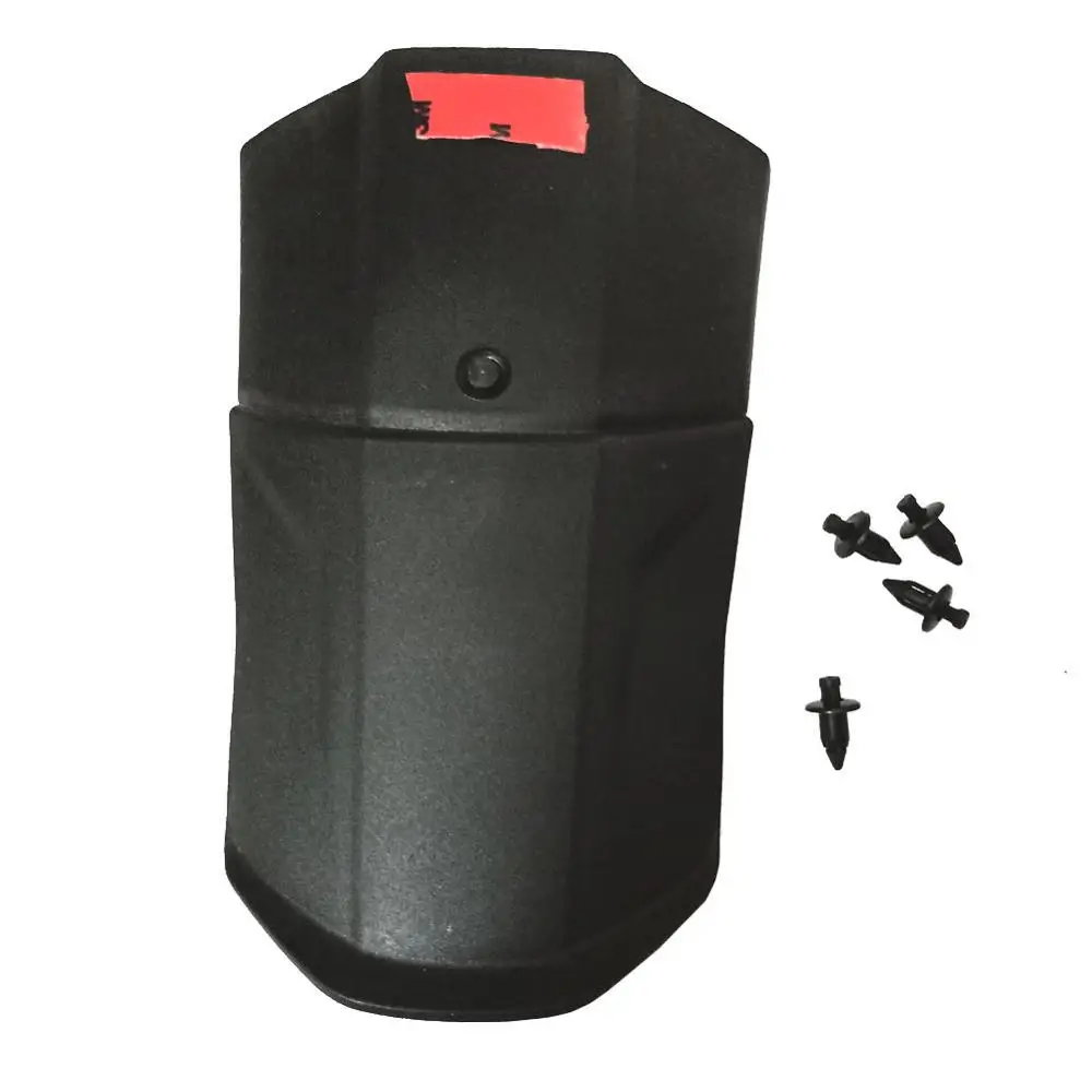 Мотоцикл высокого качества переднее крыло расширение КРЫШКА ДЛЯ BMW F750GS F750 GS 2018 2019|