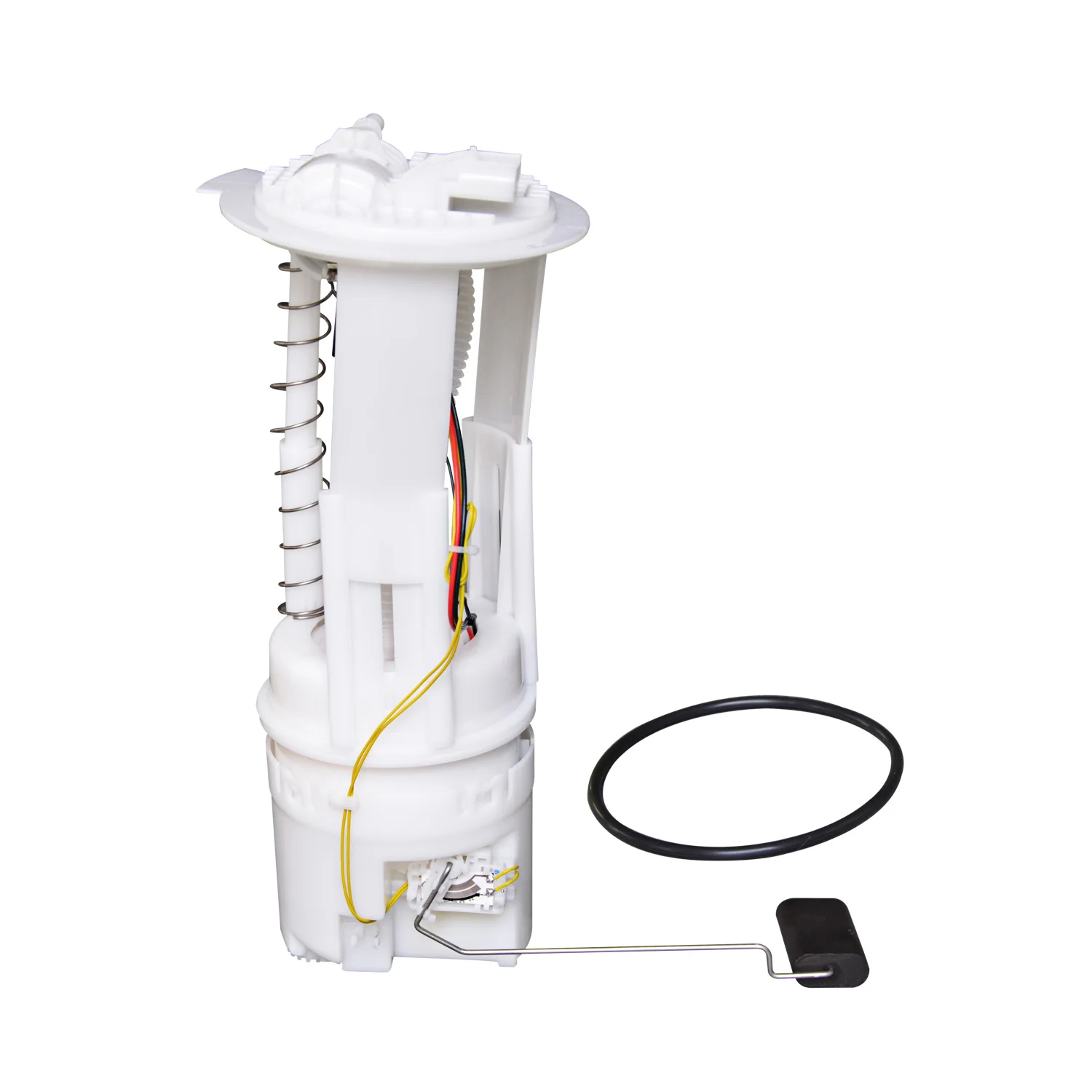 Электрическая машина настройка масляного топливного насоса модуль в сборе