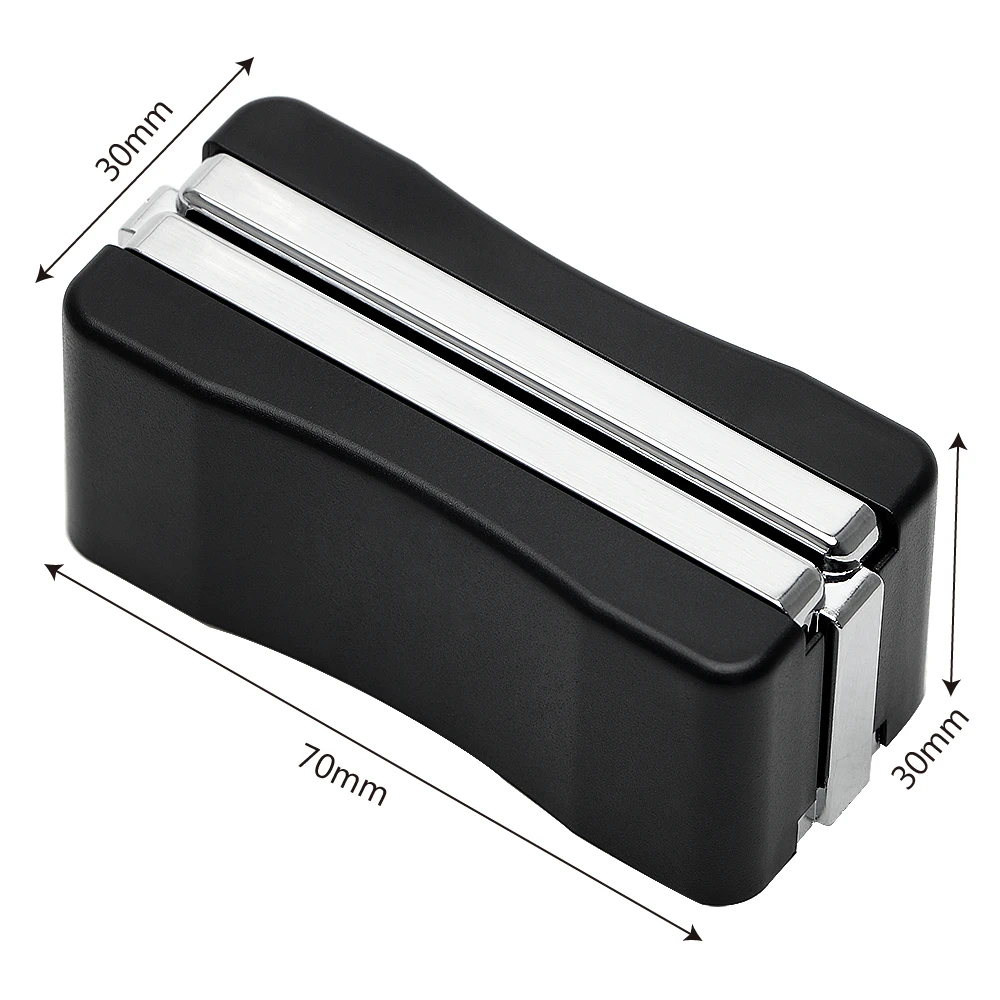 Щетка для очистки стеклоочистителя фургона щетка ветрового стекла автомобиля