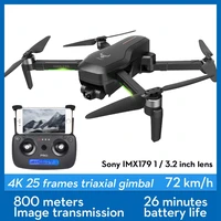                          SG906 PRO 4K  HD-              1080P  Wi-Fi