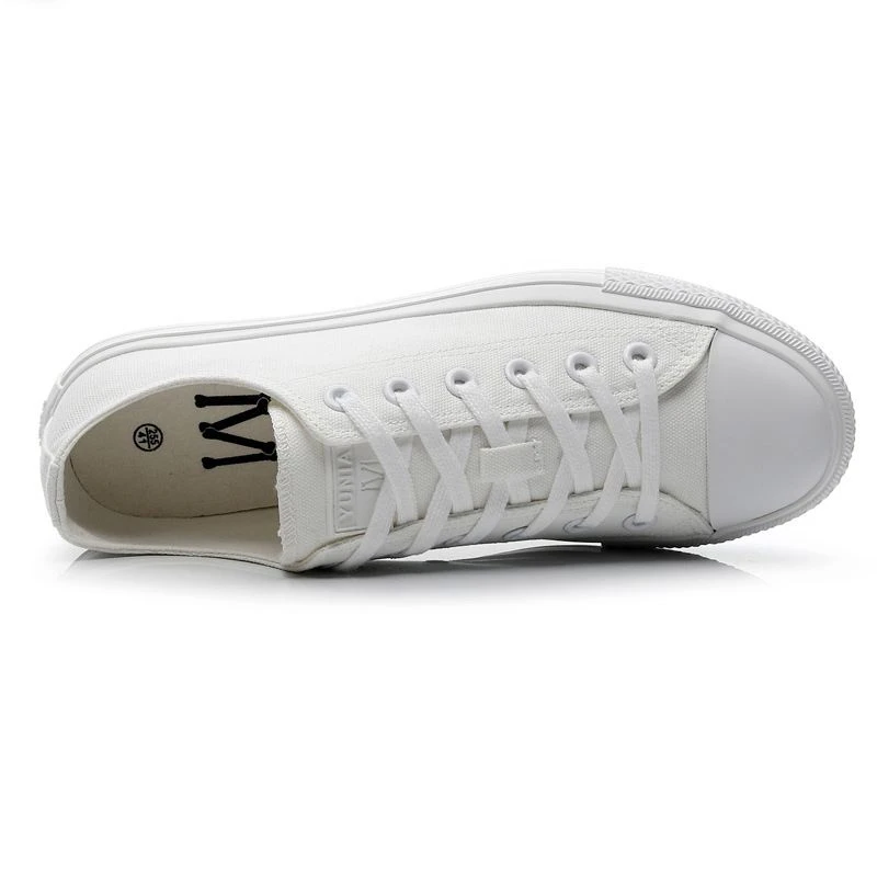 Кеды мужские с вулканизированной подошвой классические брендовые кроссовки