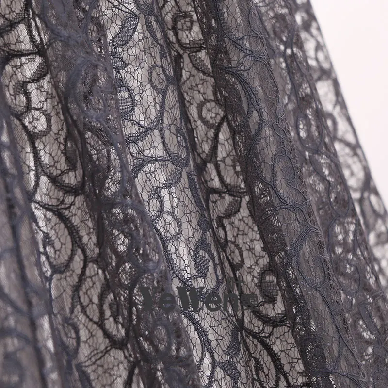 

Grey Sexy Maternity Dress For Photo Shoot Lace Fancy Pregnancy Dress Long Baby Shower Maxi Gown Pregnant Women Photography Prop