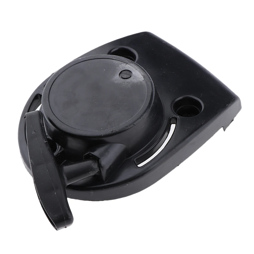 

Газорезчик стартер Потяните Стартер для Gx35 кусторез Strimmer