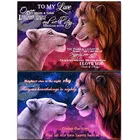 Алмазная живопись 