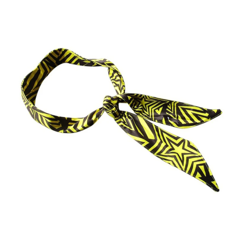 Для мужчин и женщин для спорта бега тенниса йоги баскетбола Антибликовая повязка