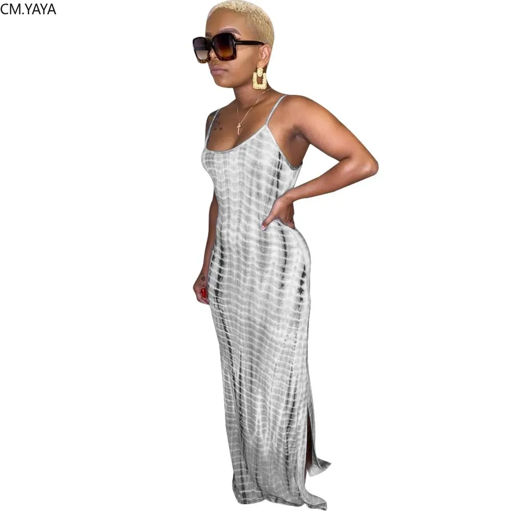 См. Несокрушимая Механическая Женские вареный платье без рукавов на бретельках