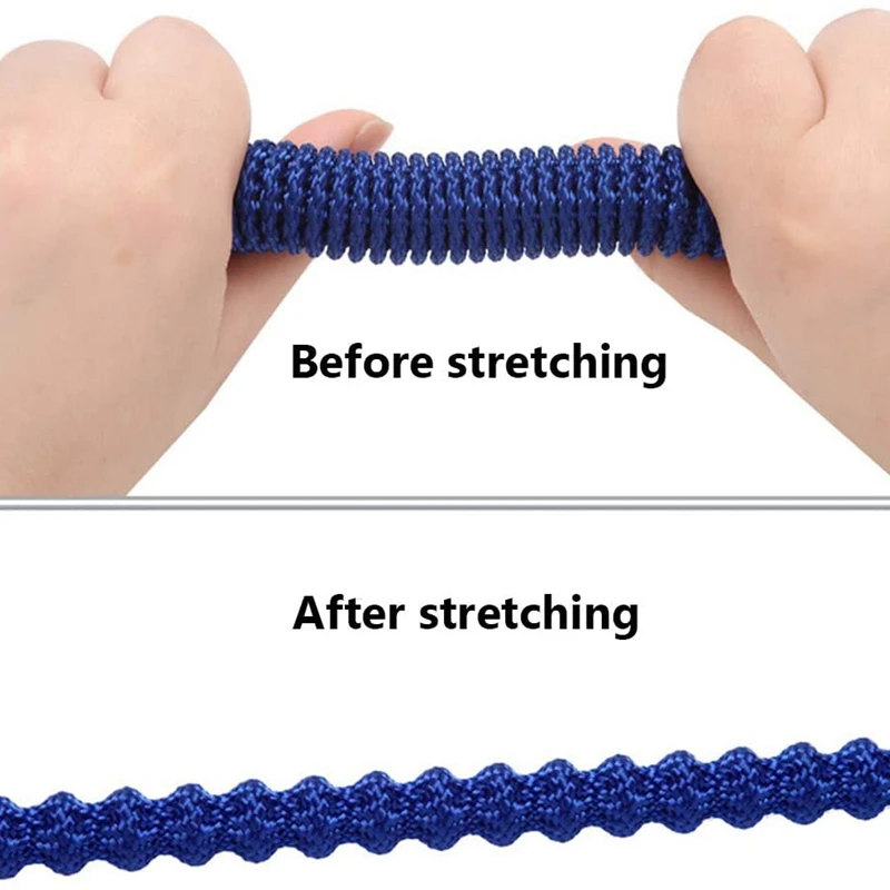 50 футов Садовый шланг водный расширяемый для полива высокого давления мойки